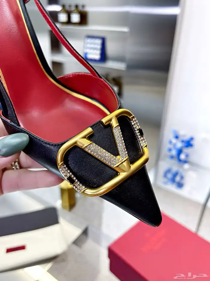 ملف ارقام موردين 1