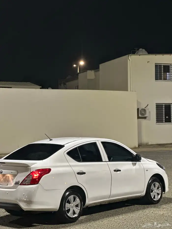 صني 2018 19