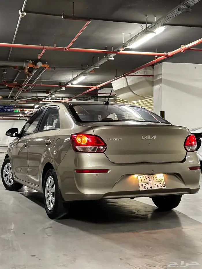 بيقاس 2024 مطور شبه الجديد 14