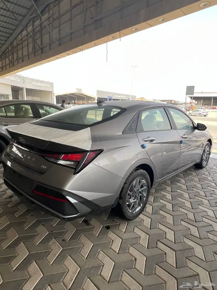 النترا سمارت بلس وارد الناغي 2026 15