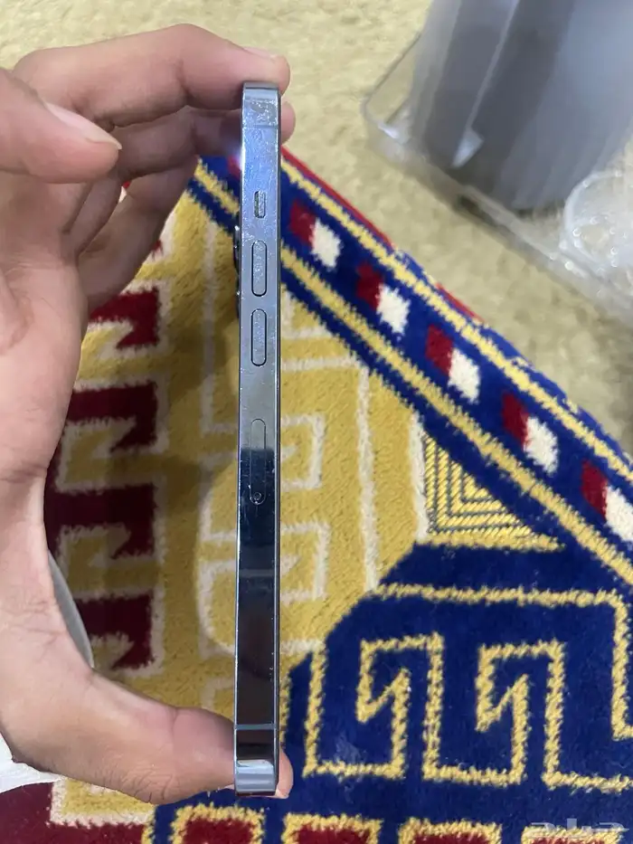 ايفون 13برو 1