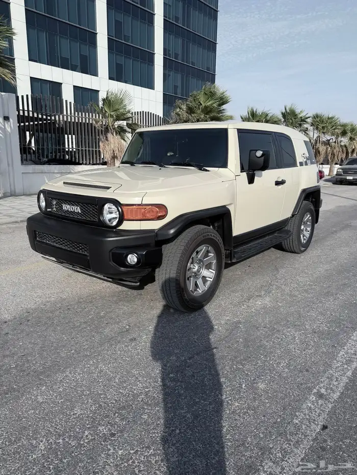 اف جي 2 2023 وارد عبداللطيف الاصدار الاخير (722 1000) 1