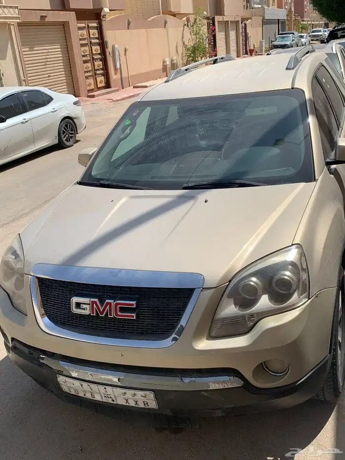 اكاديه 2