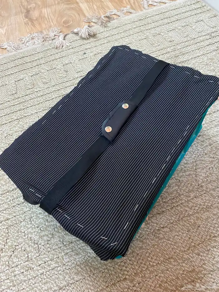 صندوق حمام 0