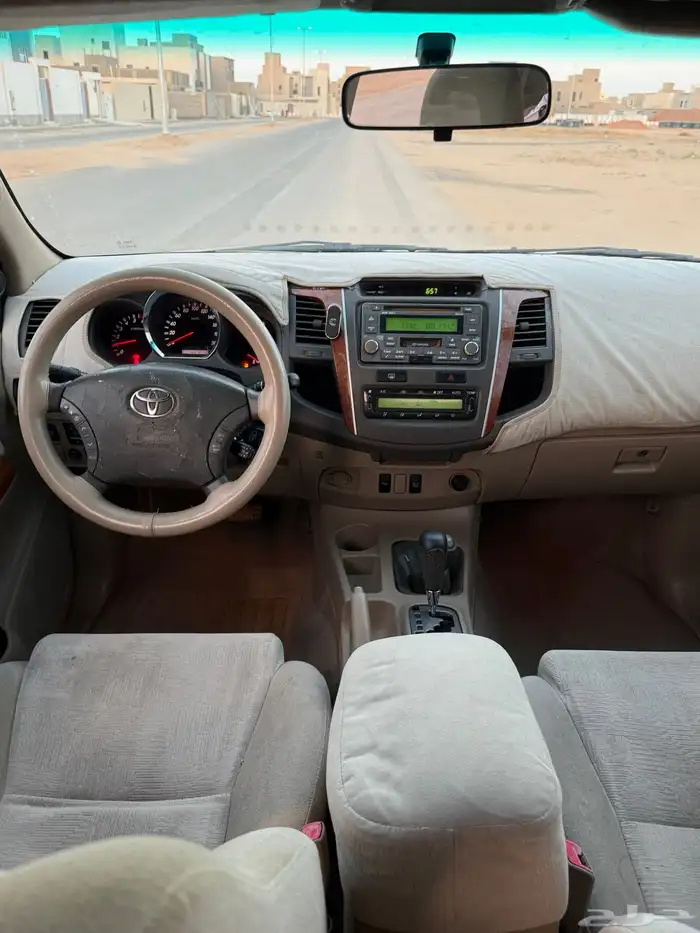 فورشنر 2010 2