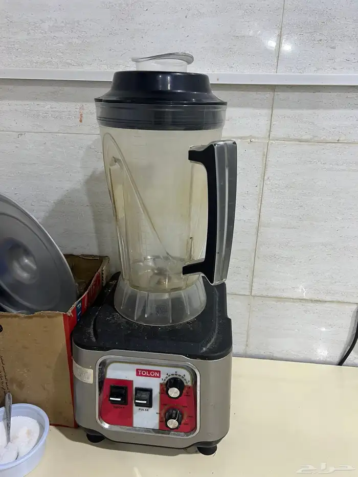 محل تميس للتقبيل بسعر مغري 6