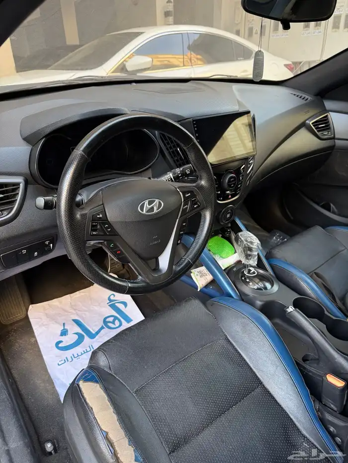 فولتسر تيربو فل 3