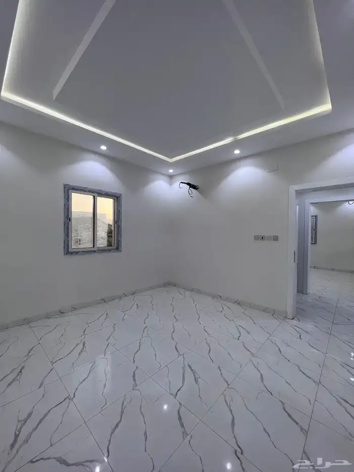 شقة للبيع 28