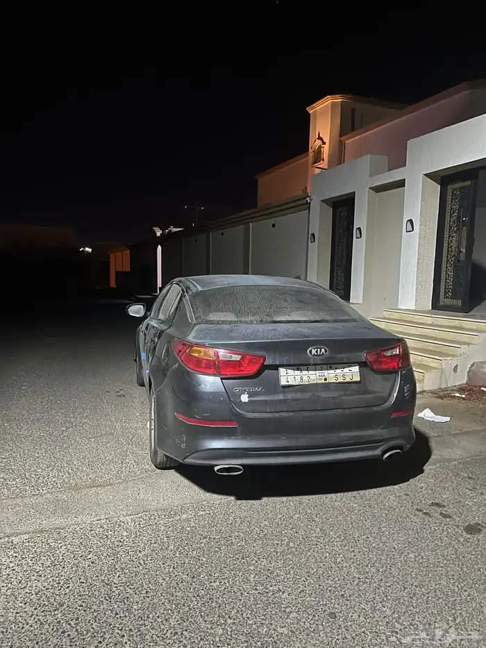 اوبتماء 2014 6