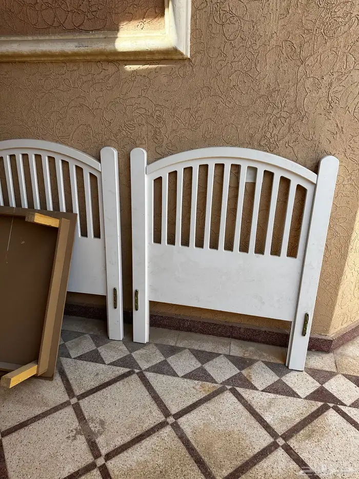 اسره أطفال نظيفه مره 1