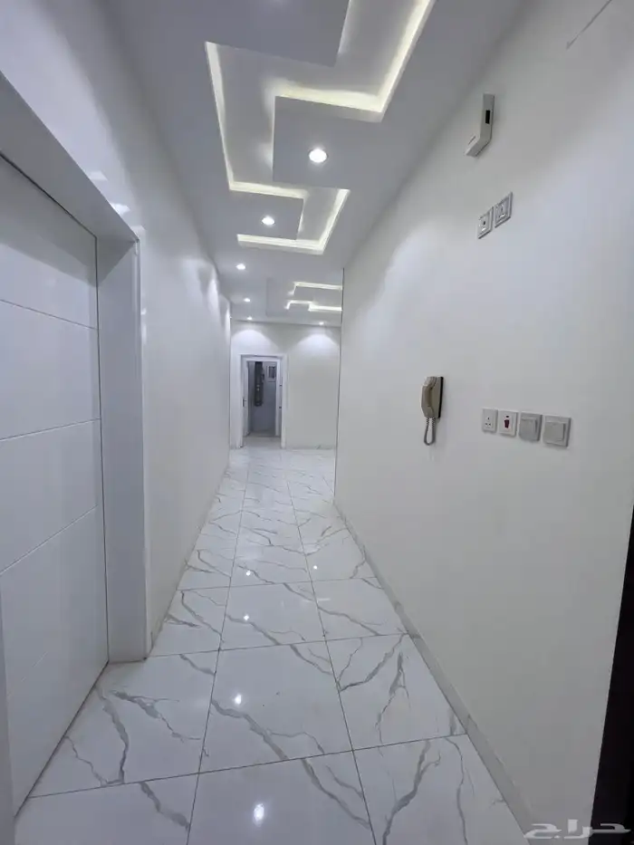 شقة للبيع 13
