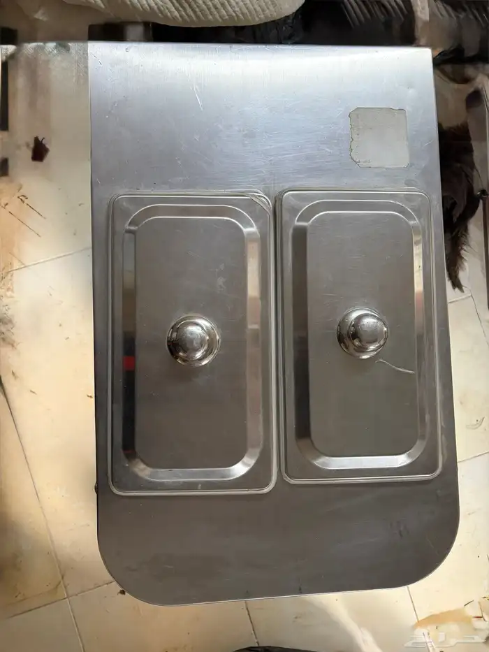 للبيع آلة آيسكريم سوفت تجارية unisnow 1