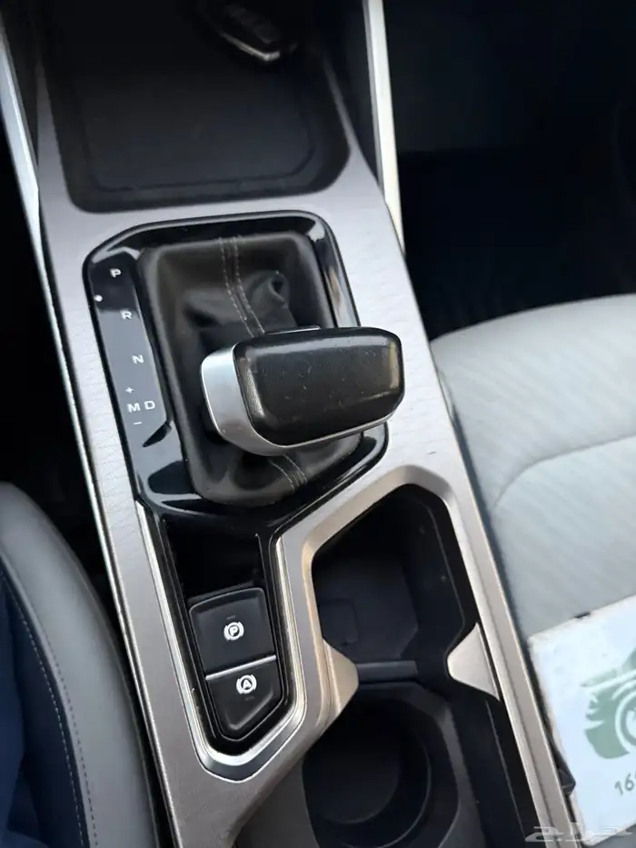 جيلي_اميجراند_7_فل_2023 61