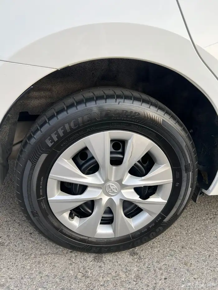 تم البيع الله يبارك للمشتري . 55