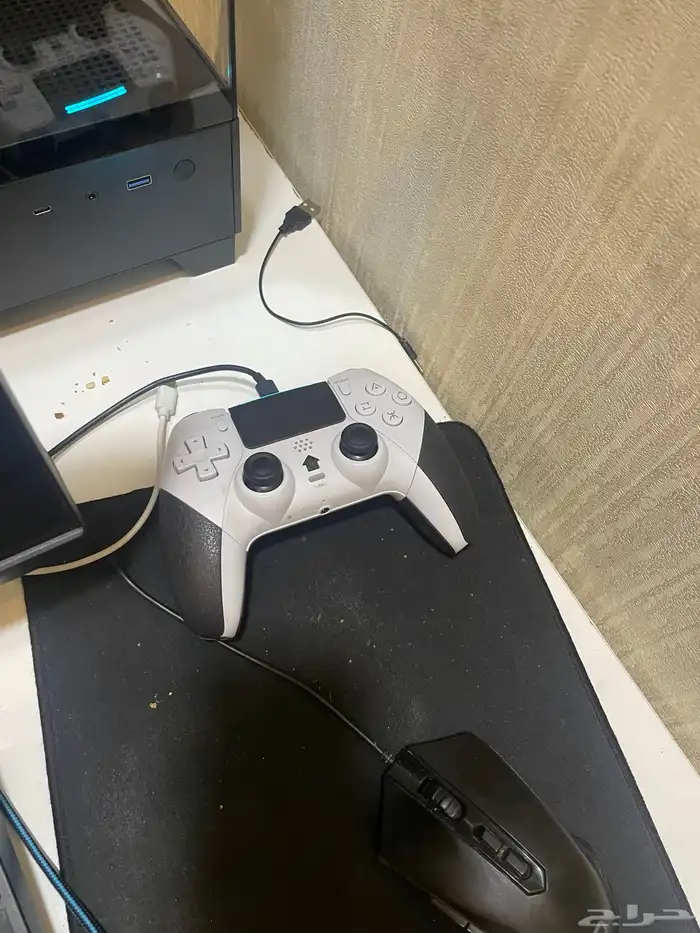 بي سي للبيع عمل لعب 3