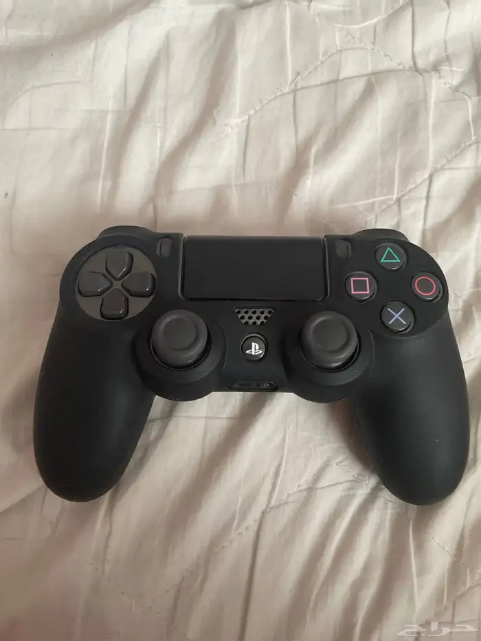 يد سوني فور   ps4 controller 4