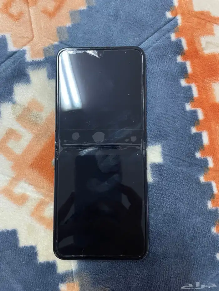 جوال سامسونج 1