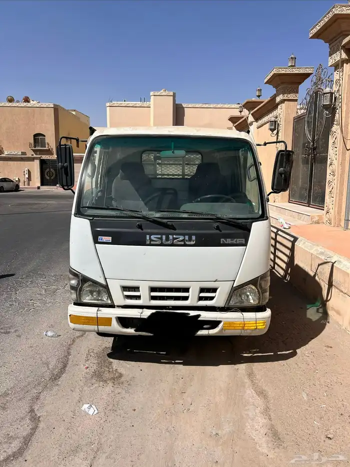 دينا ايسوزو 2008 0