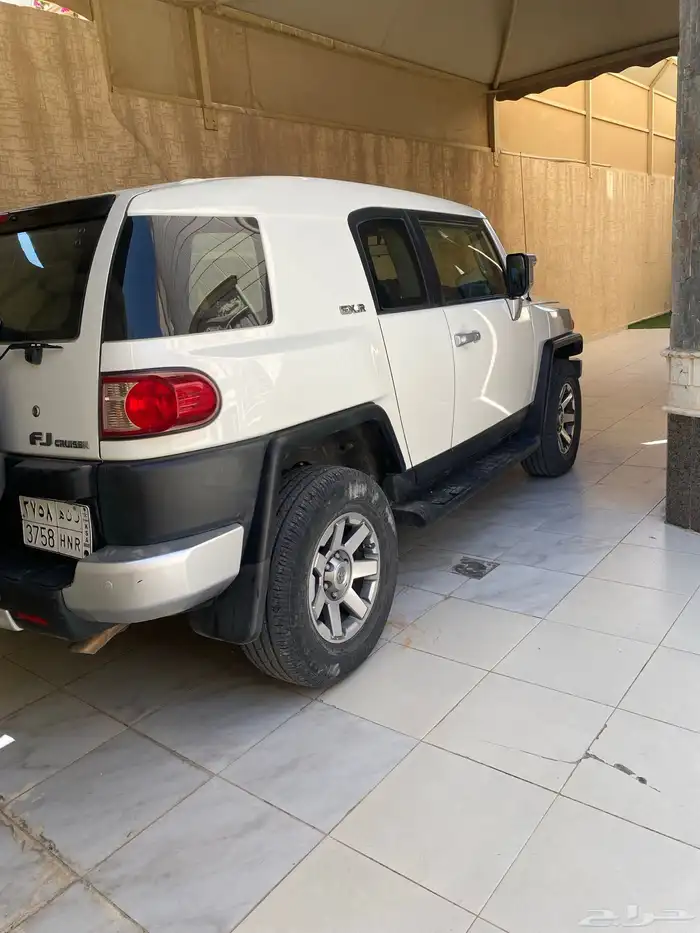 اف جي مديل 2017 6