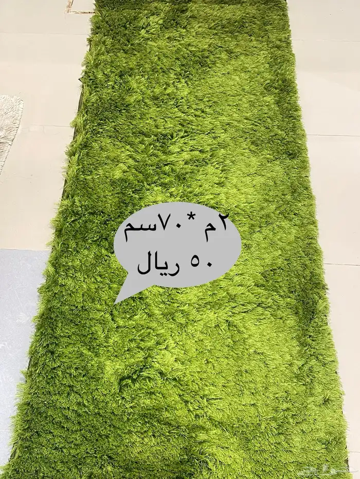 فرش سجاد وستاير 0