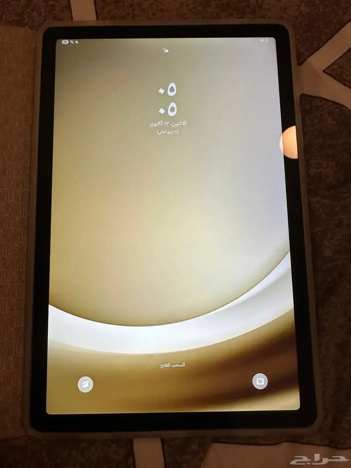 سامسونج A9 بلس ( Galaxy Tab A9  ) 0