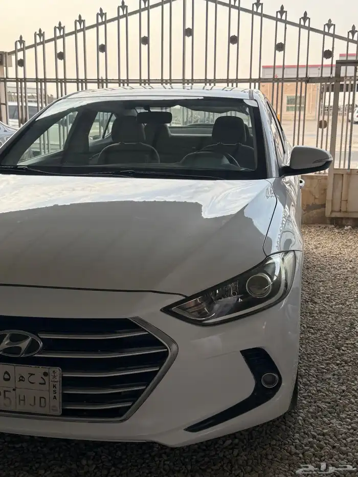النترا 2017 0
