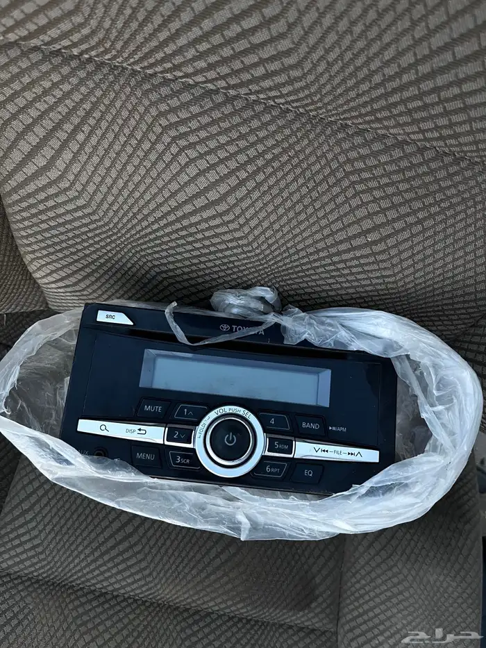 قطع غيار وكالة شاص - ربع - جكسار - انترا 21