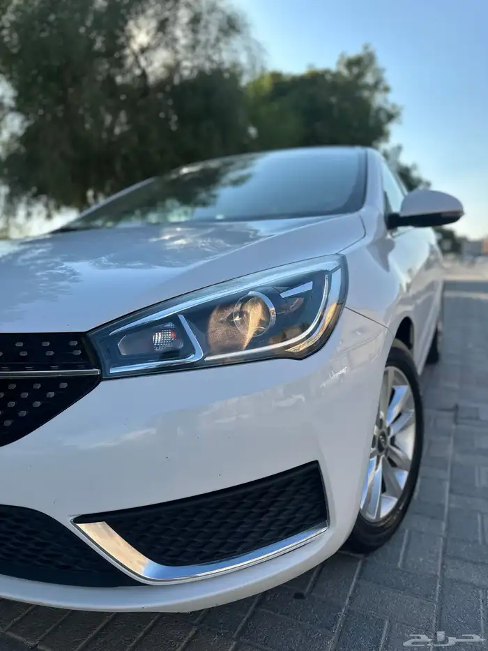 شيري اريزو 5 2023 28