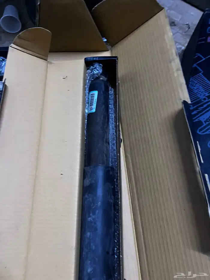 مساعدات F150 2017 1