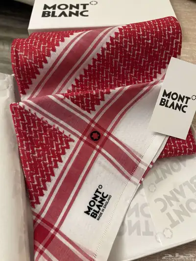 شماغ بربري وديور index