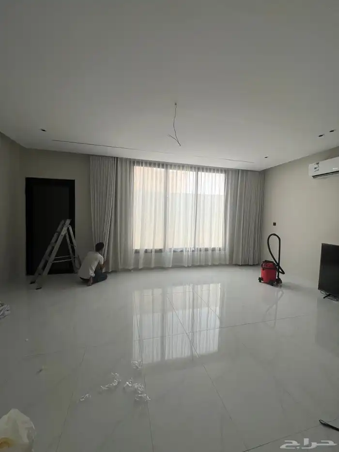 ستائر ويفي كنب 13
