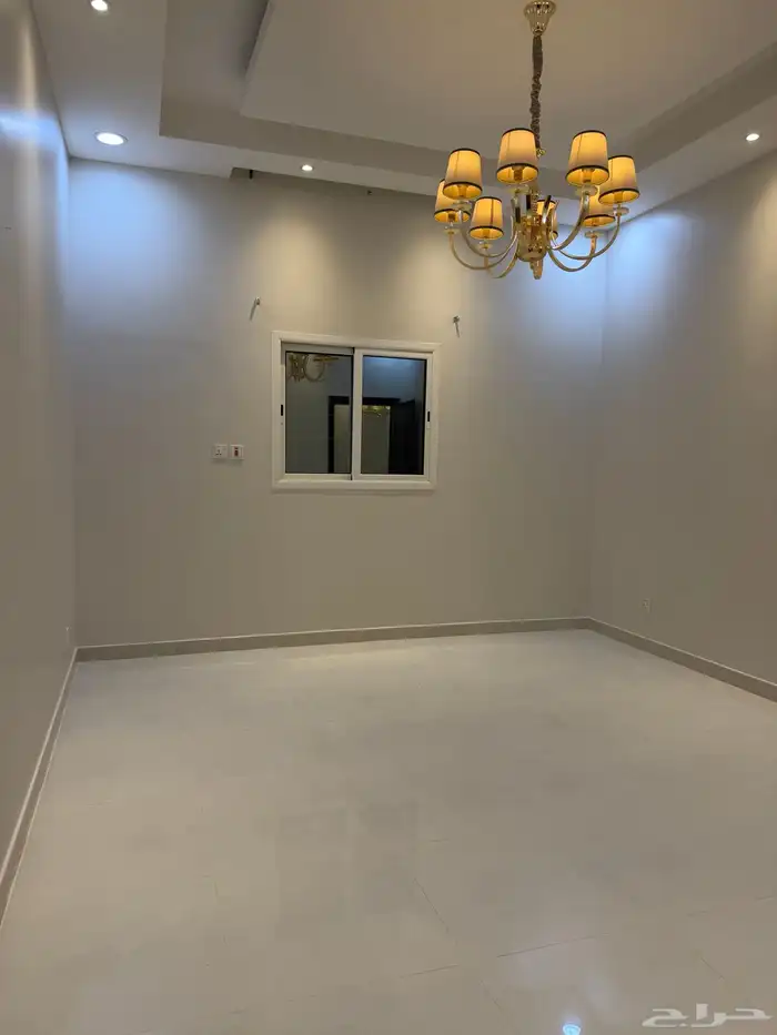 للايجار شقة عائلية بالدمام حي الفرسان 7