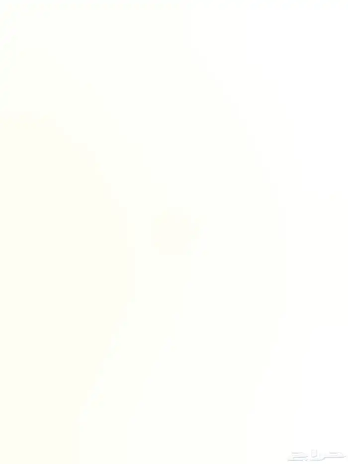 ابي قطه معه غرض كرت تطعيم معه سلسل 0