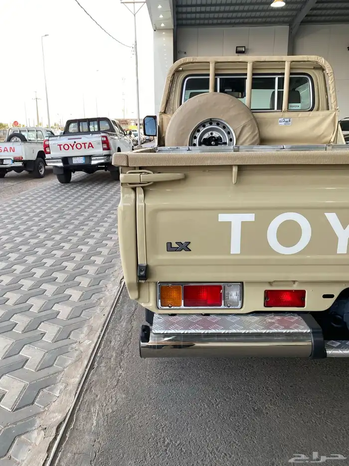 شاص ديزل 2024 فل كامل 12