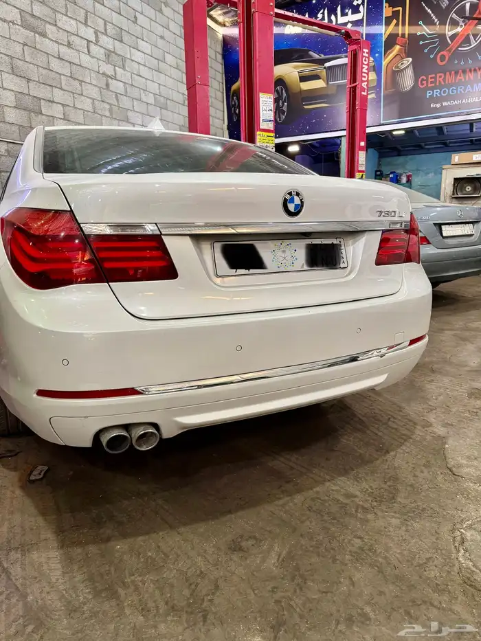 صيانة السيارات الألمانية والأروبية 23