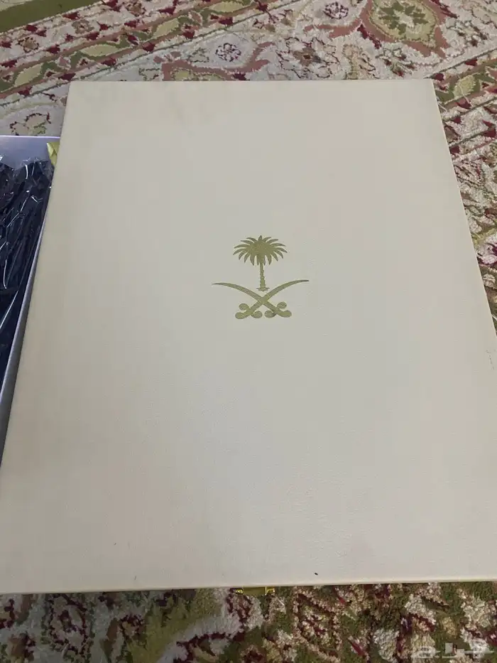 بشوت جزله 2