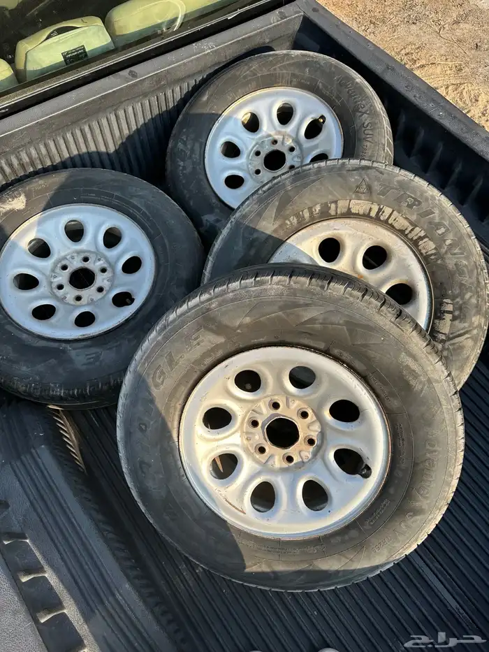 رنقات 0
