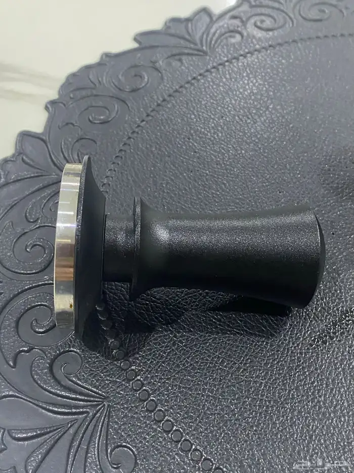 ادوات قهوه 2