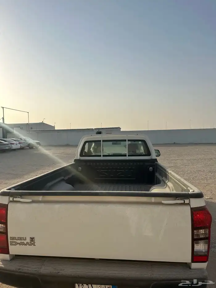 صندوق إيسوزو جديد 3