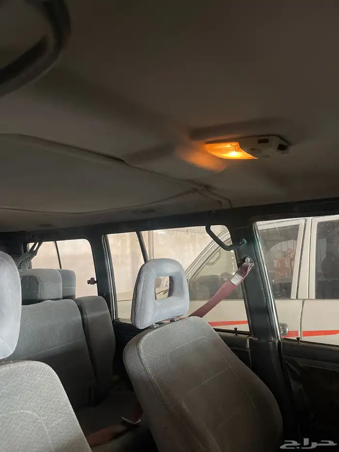 ميتسوبيشي بجيرو 91 4