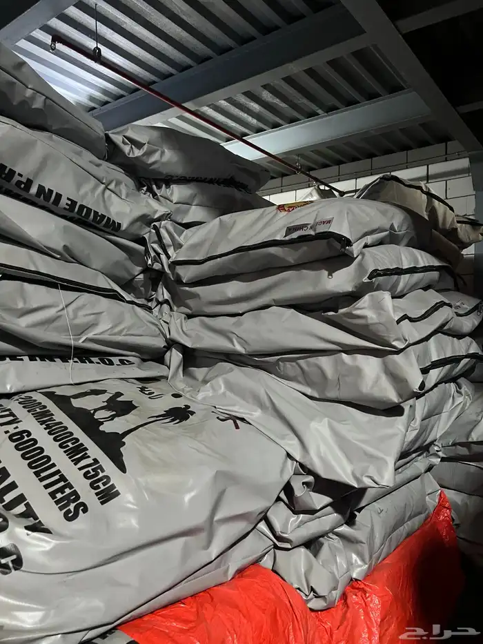 راوية صحراء ( غرب مويا) 2