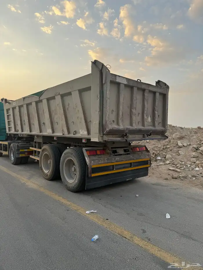 صندوق قلاب 0