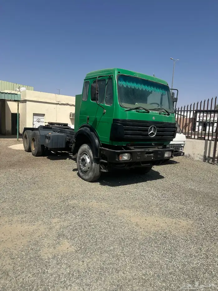 البى 96 0