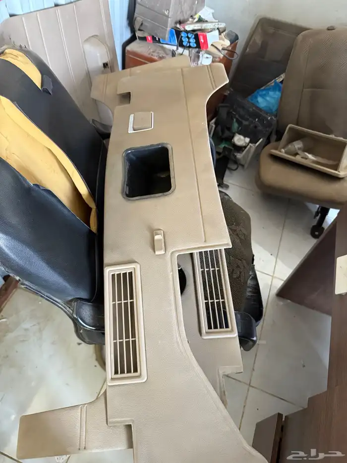 ديكورات خلفيه ربع 0