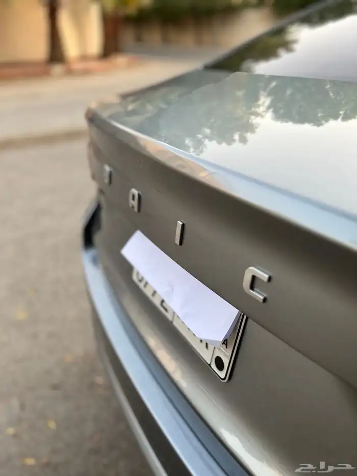 بايك 11