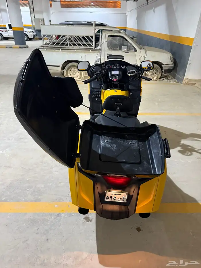 f6b 11