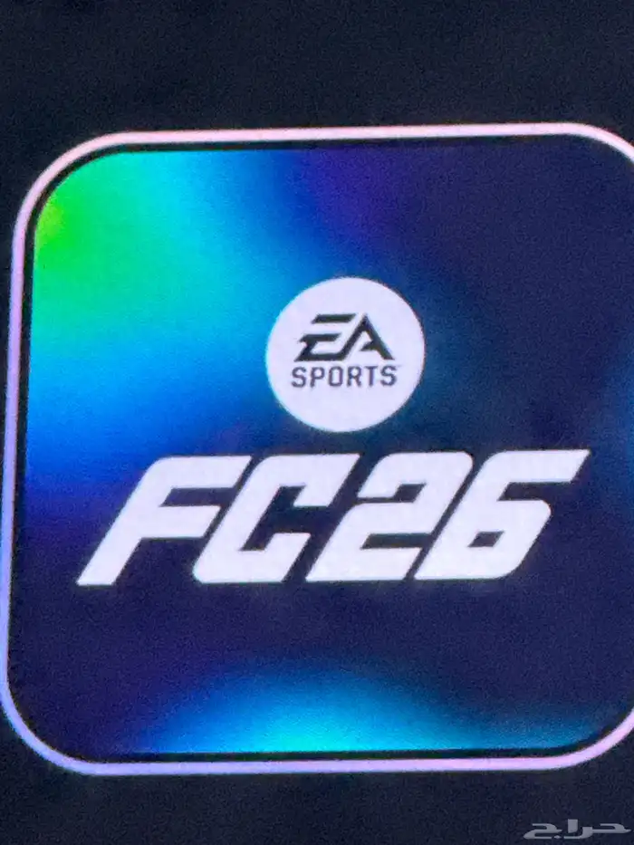 فيفا كويمز fc 26 0