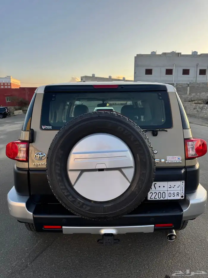 اف جي 2022 فل كامل رقم 2 5