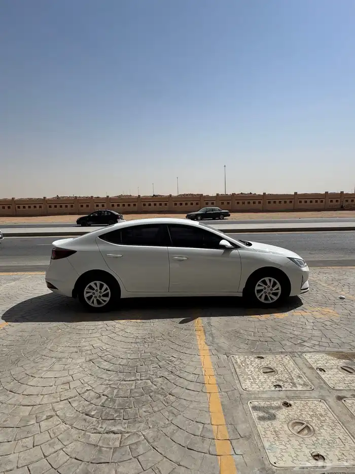 النترا 2020 1