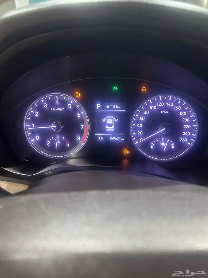 ايزيرا 2022 7